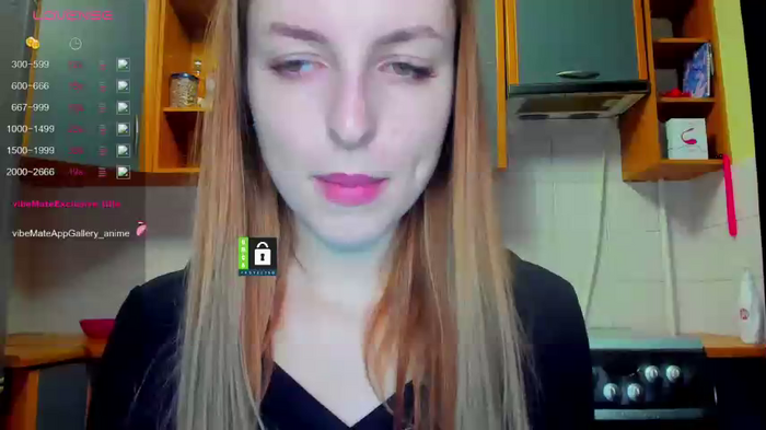 MissFentasy1