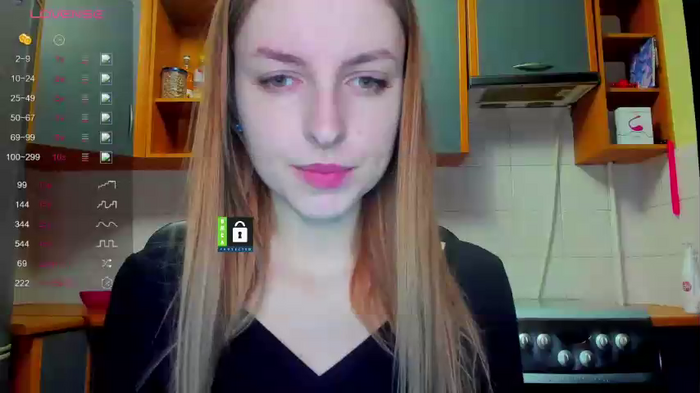 MissFentasy1