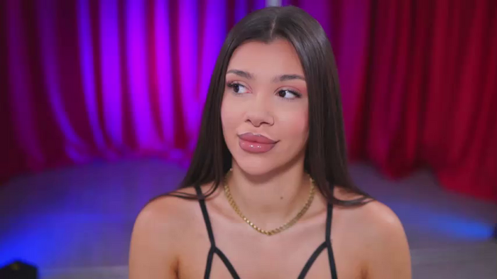 NatyDesiree