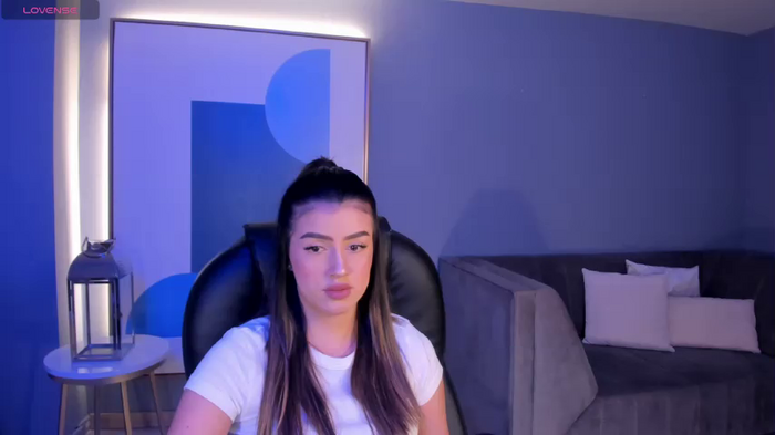 PaulinaSantos1