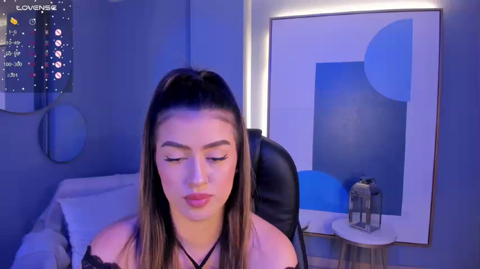 PaulinaSantos1