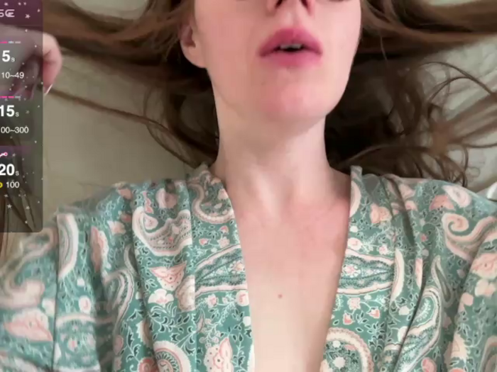 REDHEADROSIE