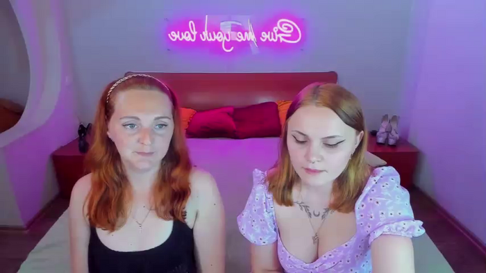SixNipples