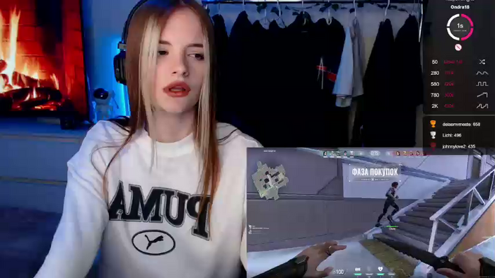 YuumiMeow1