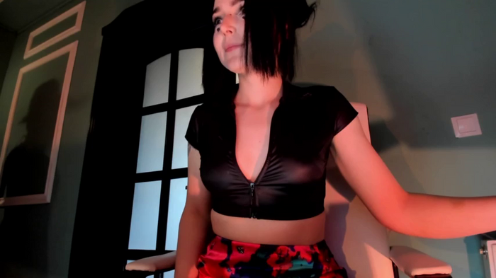 ingridblondy94