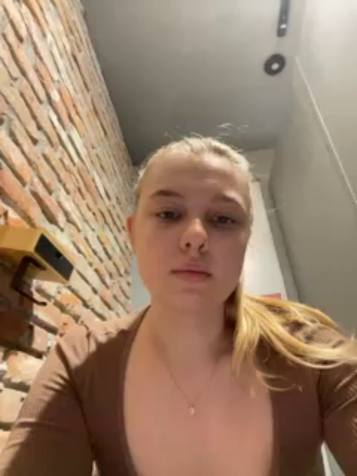 jucieLussie