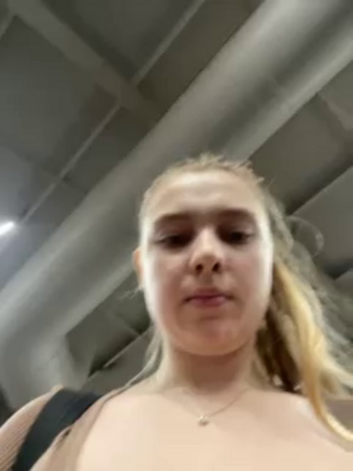 jucieLussie