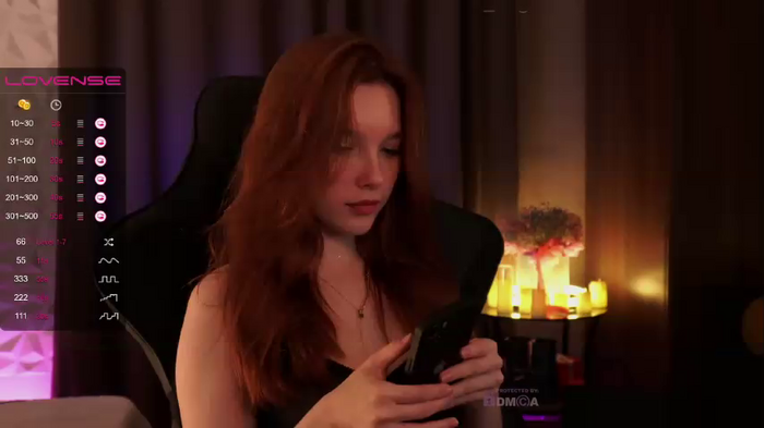 mispopi