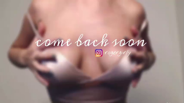 misstresssa