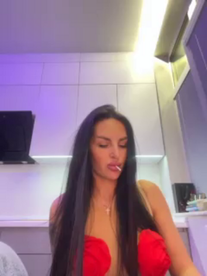 sweetkira25