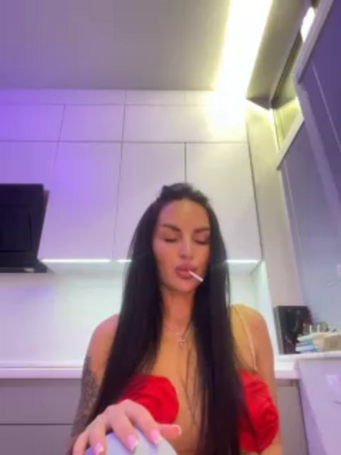sweetkira25