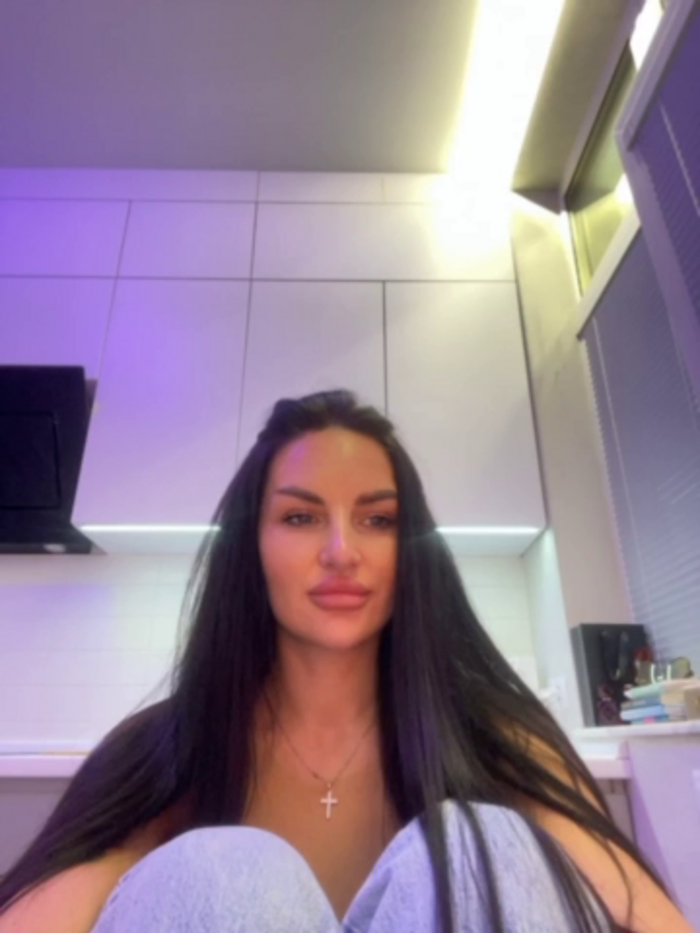 sweetkira25