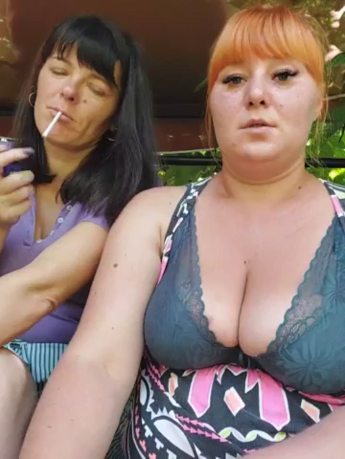 AmyNeonX