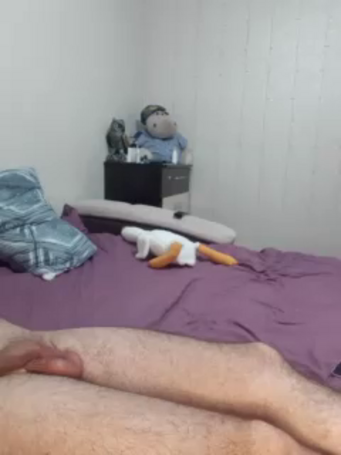 BabyMur