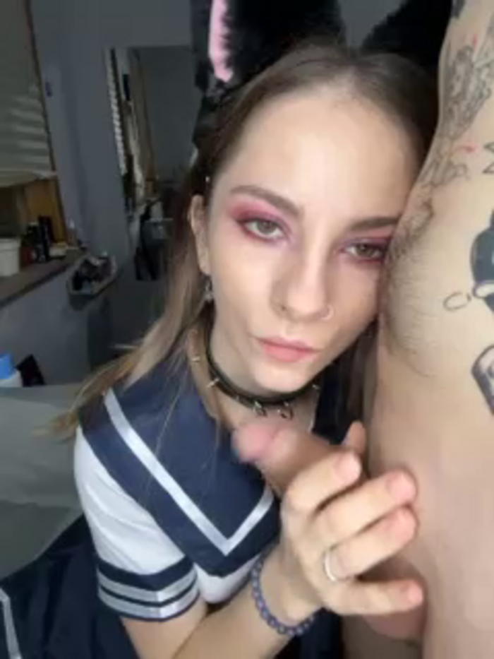 Korol-Eva