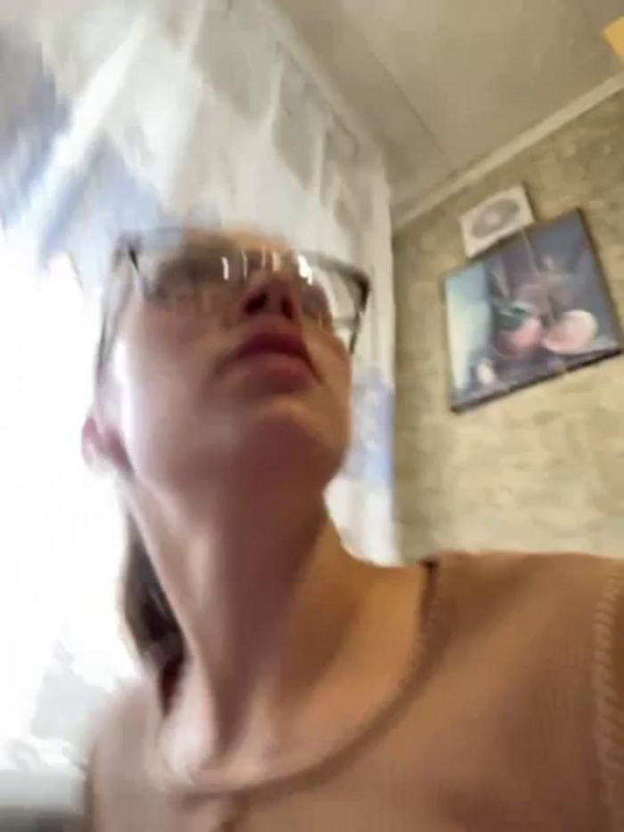 LUBIMKI