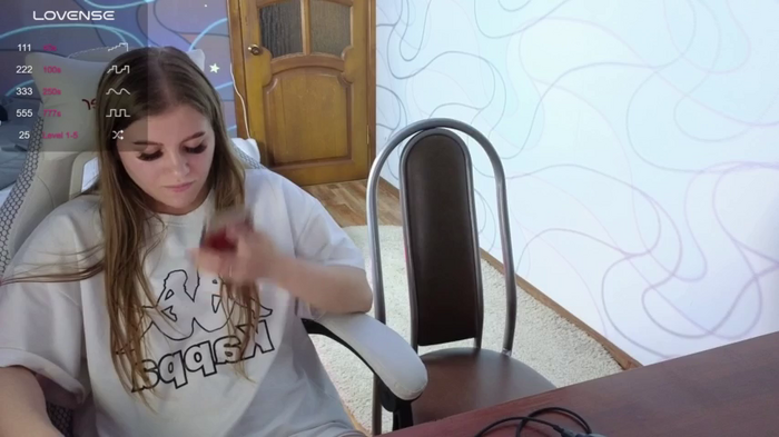 VipGoDDESSs
