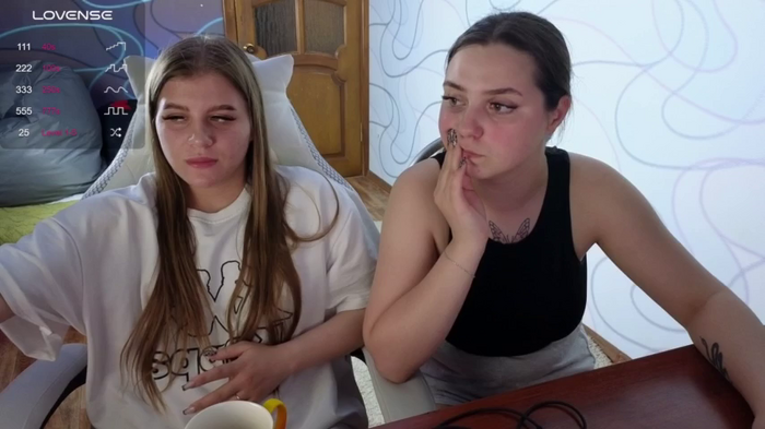 VipGoDDESSs