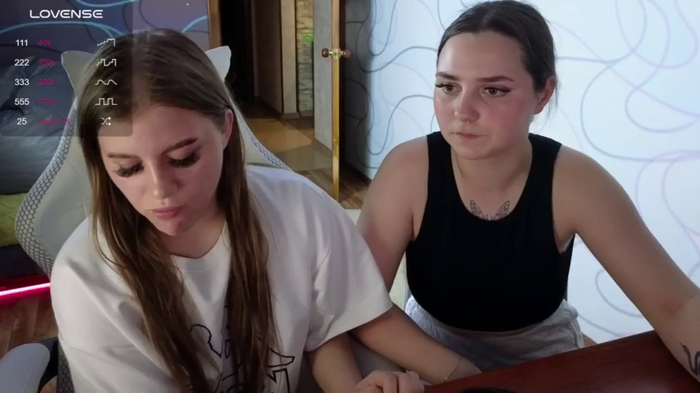 VipGoDDESSs