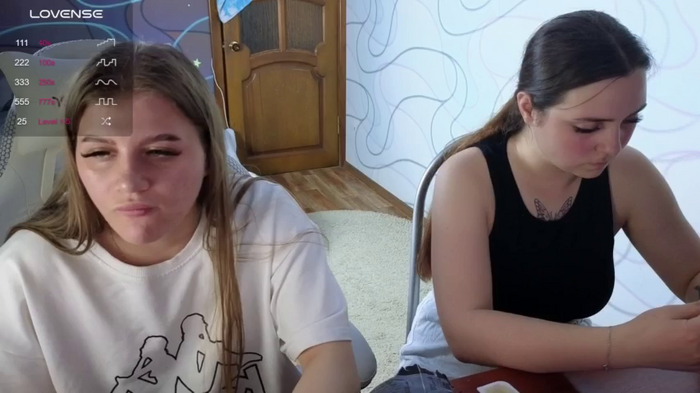 VipGoDDESSs