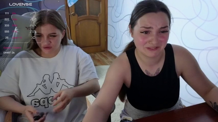 VipGoDDESSs