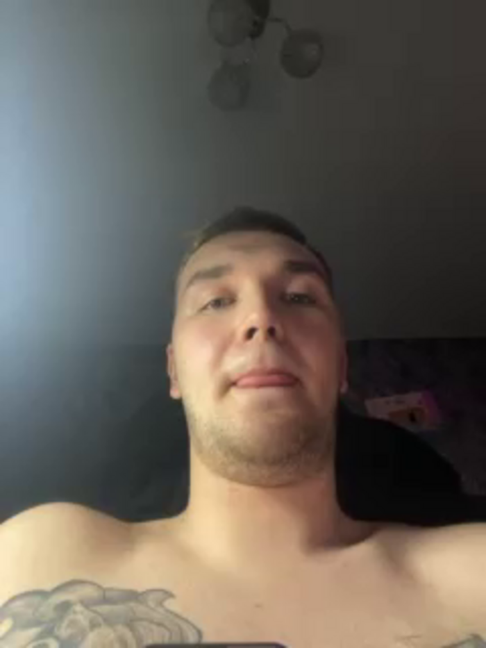 YourBunny69