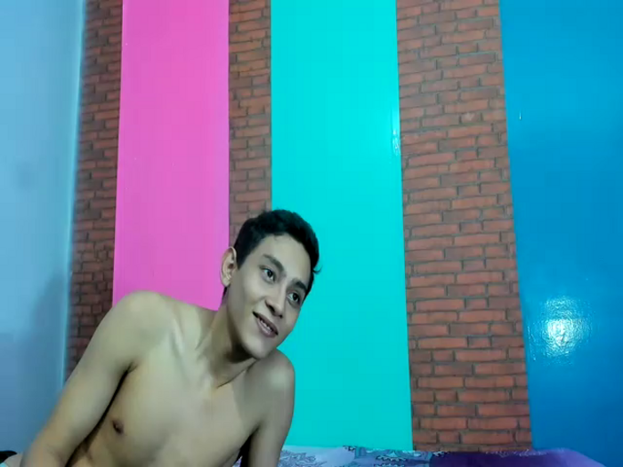 chicasirbo
