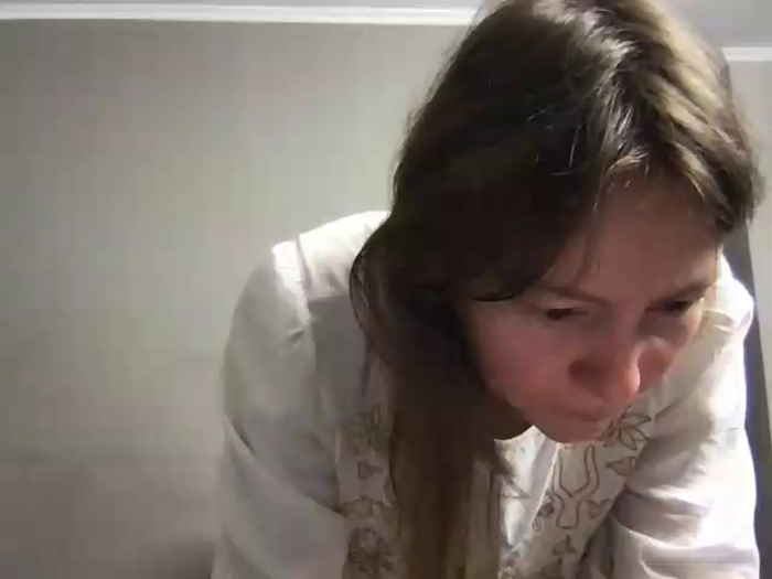jonymarta