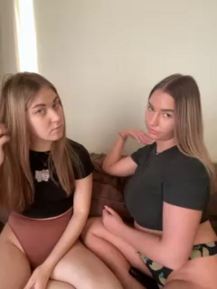 karolina7