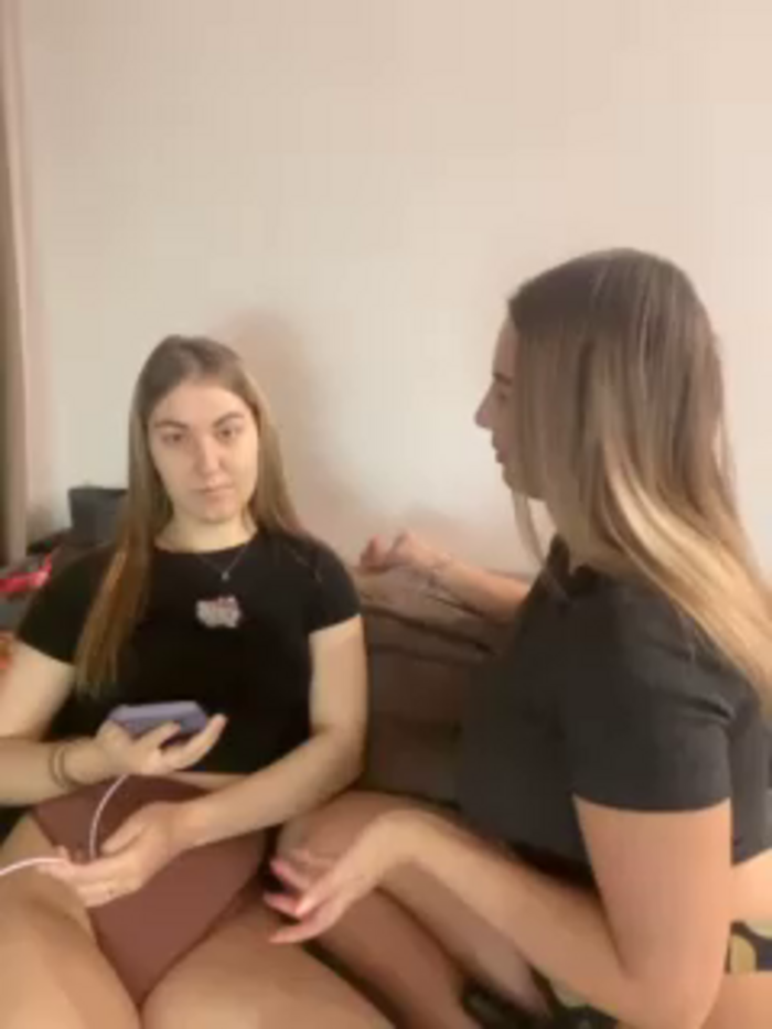 karolina7