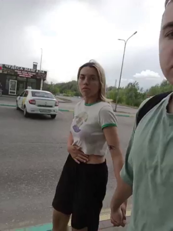 lissazmark2