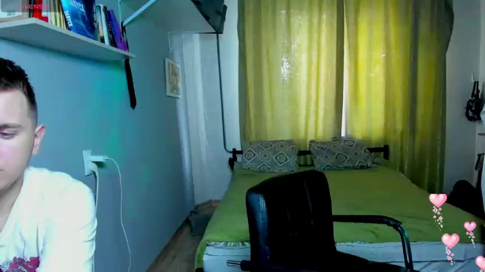 lissazmark2