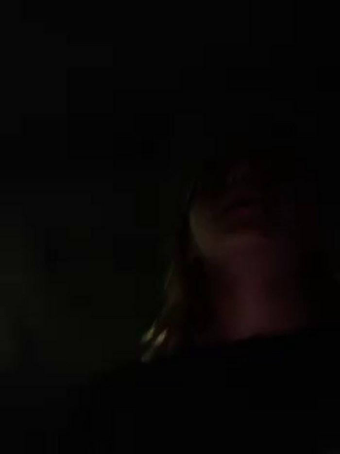 lissazmark2