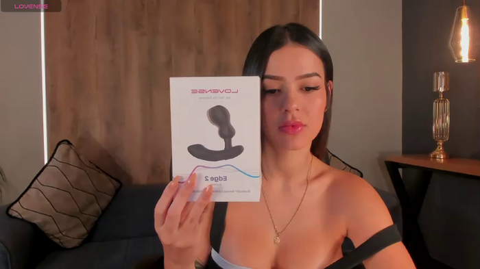 AbellaCroft