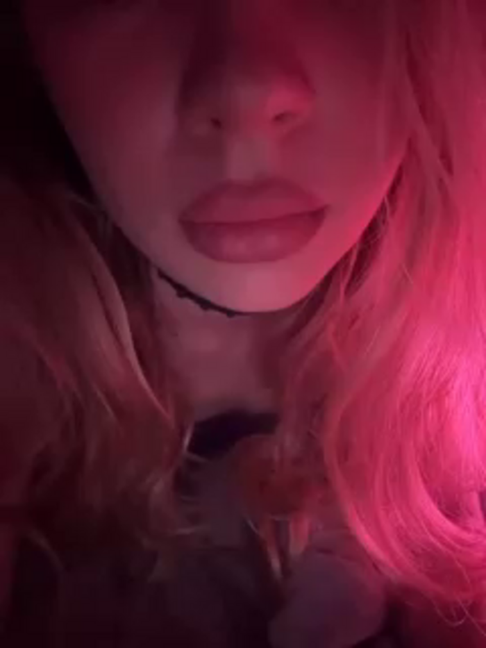 AnnaDaisy1