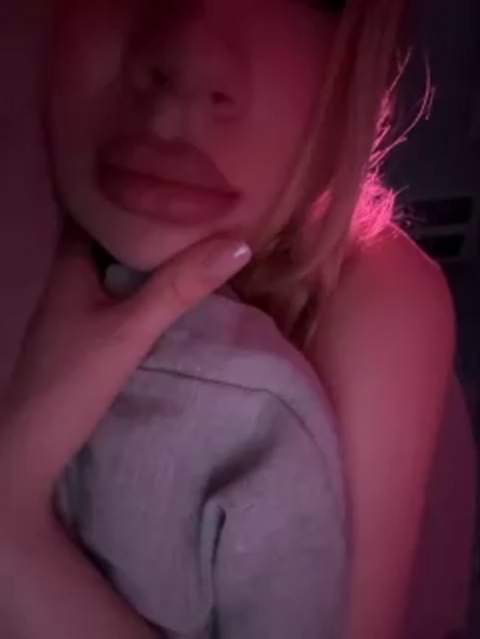 AnnaDaisy1