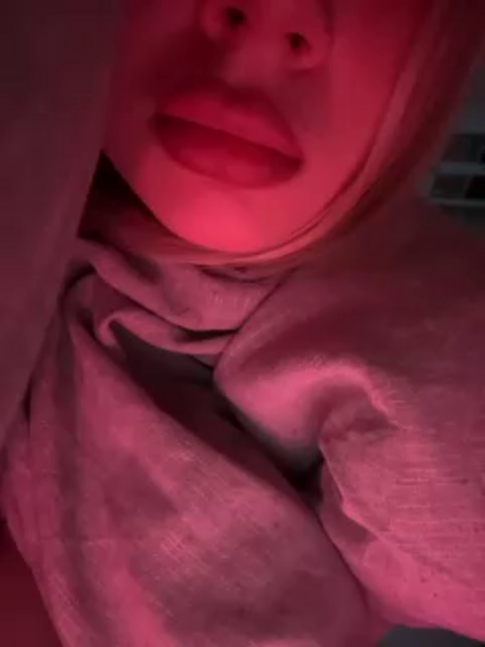 AnnaDaisy1