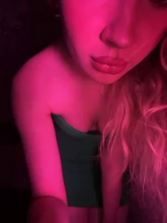 AnnaDaisy1
