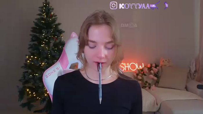 Kottyaaaa