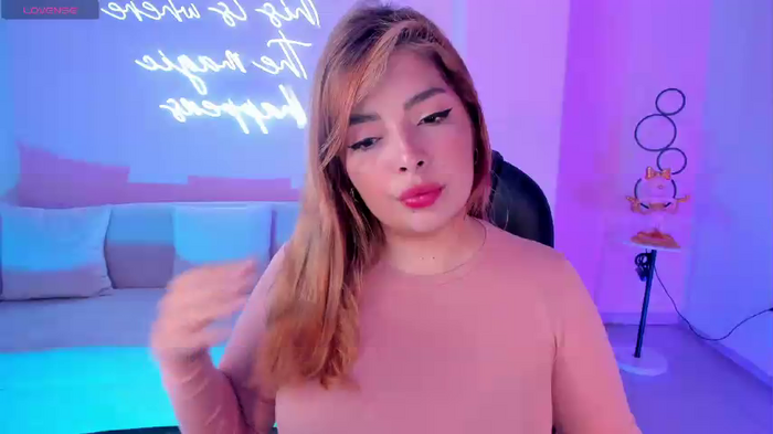 LisaMonroe