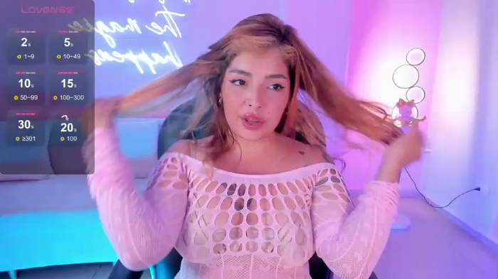 LisaMonroe