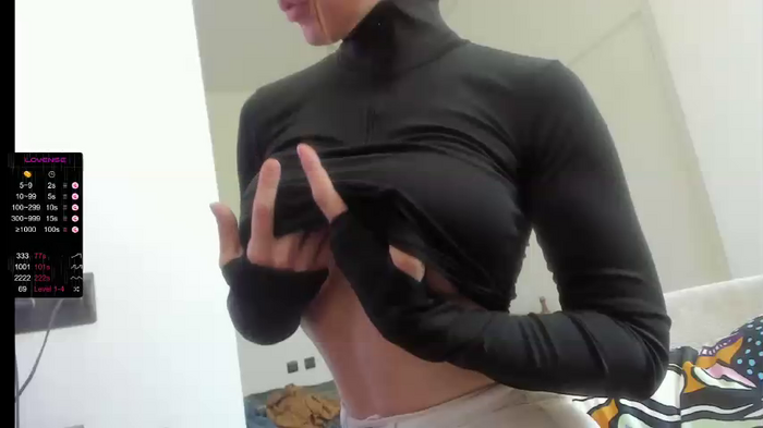 Mashulya29
