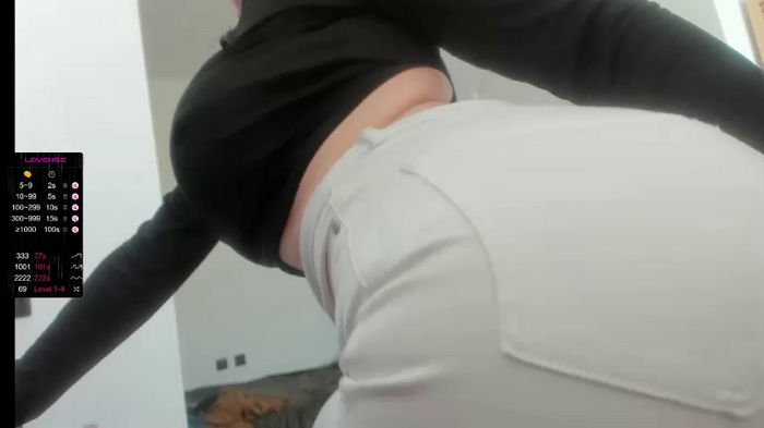 Mashulya29