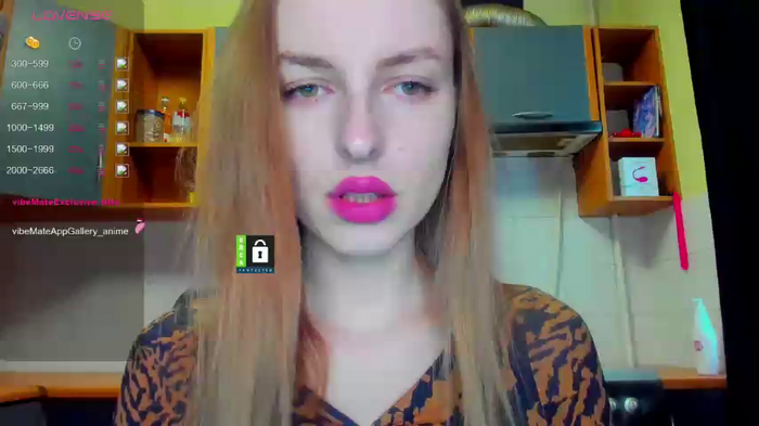 MissFentasy1