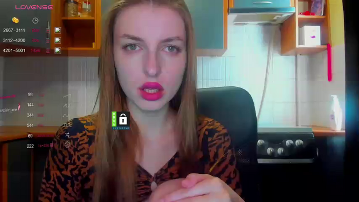 MissFentasy1
