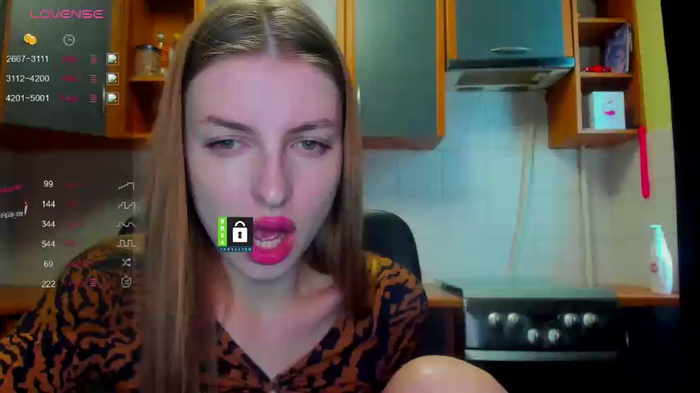 MissFentasy1