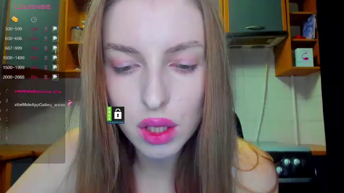 MissFentasy1