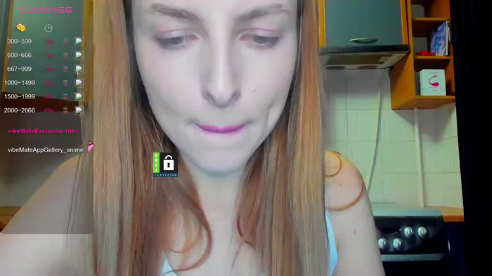 MissFentasy1