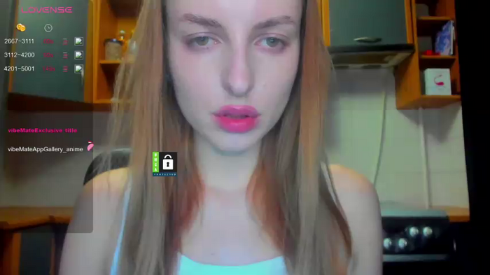 MissFentasy1