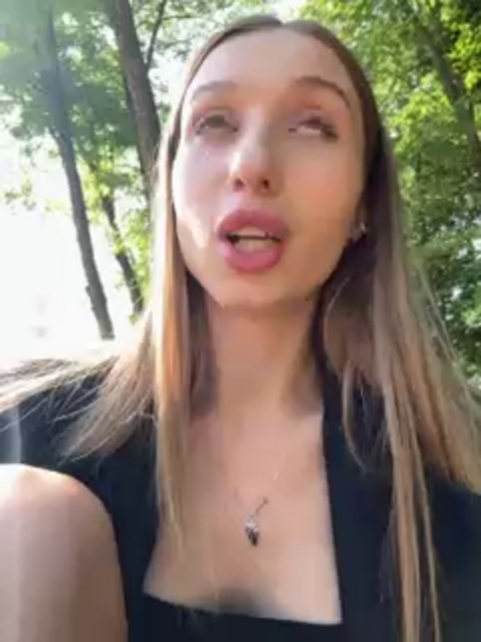 RiaMaryia